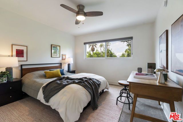 5055 Coldwater Canyon Avenue 219, Sherman Oaks, CA 91423