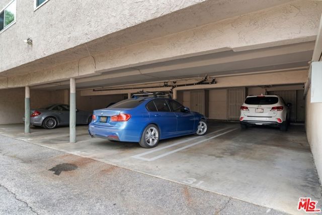 5055 Coldwater Canyon Avenue 219, Sherman Oaks, CA 91423