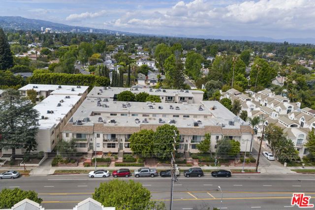 5055 Coldwater Canyon Avenue 219, Sherman Oaks, CA 91423