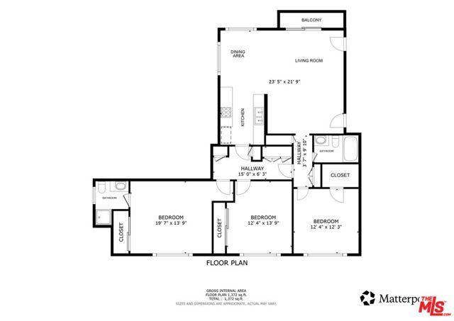 5055 Coldwater Canyon Avenue 219, Sherman Oaks, CA 91423