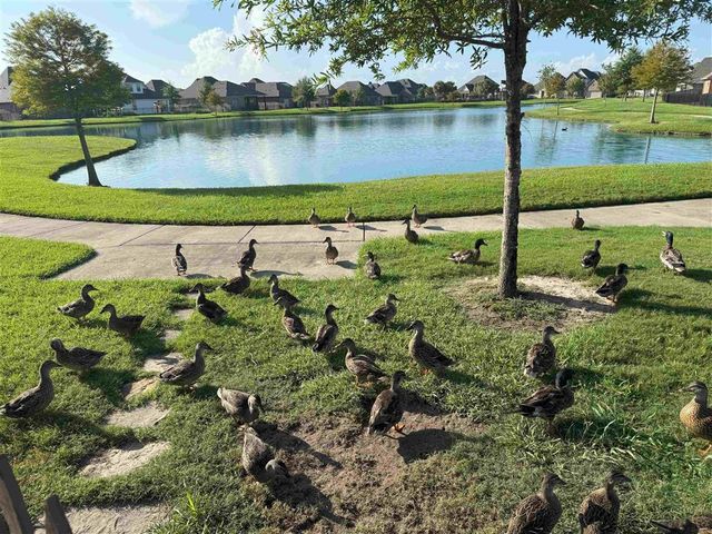 3238 Fairwood Lane, Lake Charles, LA 70607