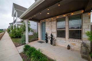 8505 Leroi DR 358, Austin, TX 78744
