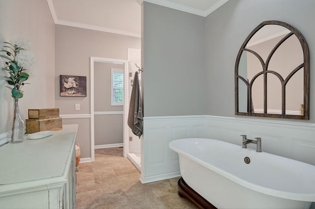809 Windingbrook Ct, Cookeville, TN 38506
