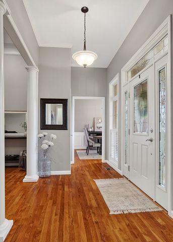 809 Windingbrook Ct, Cookeville, TN 38506