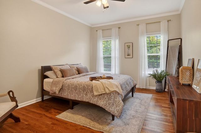809 Windingbrook Ct, Cookeville, TN 38506