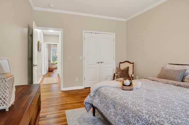 809 Windingbrook Ct, Cookeville, TN 38506