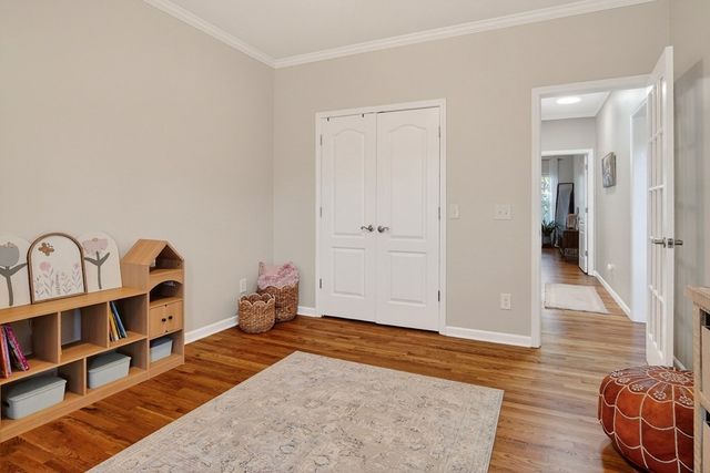 809 Windingbrook Ct, Cookeville, TN 38506