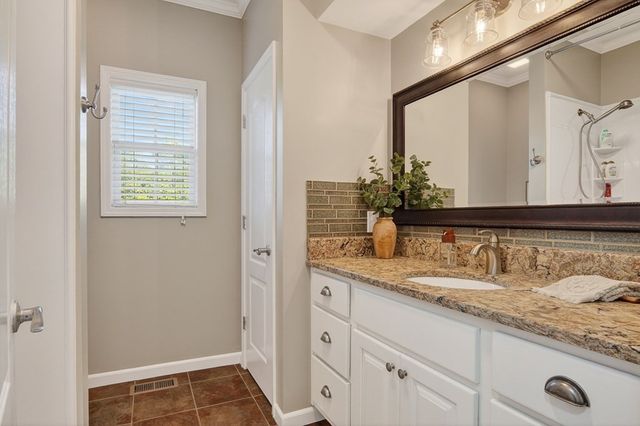 809 Windingbrook Ct, Cookeville, TN 38506