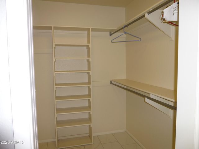 8161 E KEATS Avenue 374, Mesa, AZ 85209