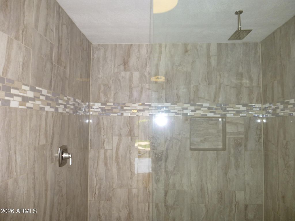 Image 12 of property listing at 8161 E KEATS Avenue 374, Mesa, AZ 85209