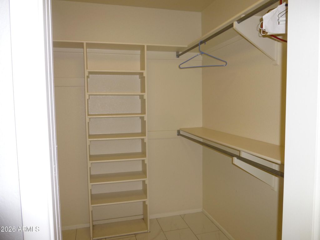 Image 13 of property listing at 8161 E KEATS Avenue 374, Mesa, AZ 85209