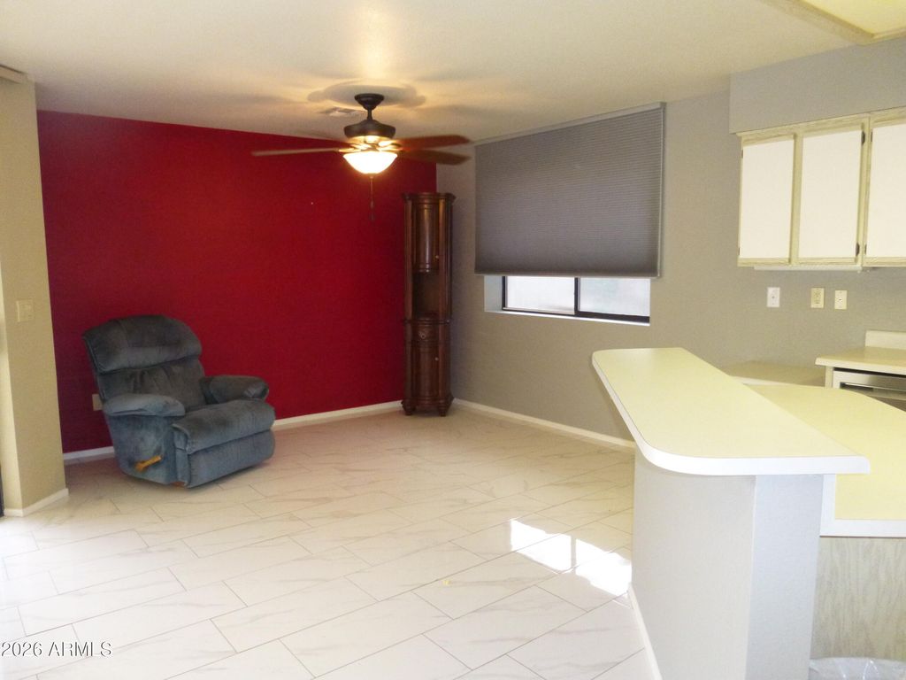 Image 4 of property listing at 8161 E KEATS Avenue 374, Mesa, AZ 85209