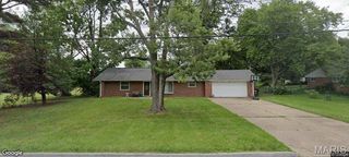 2831 Gilwood Avenue, Overland, MO 63114