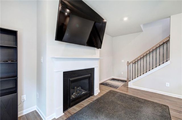 10 Westover Road SE, Cartersville, GA 30120