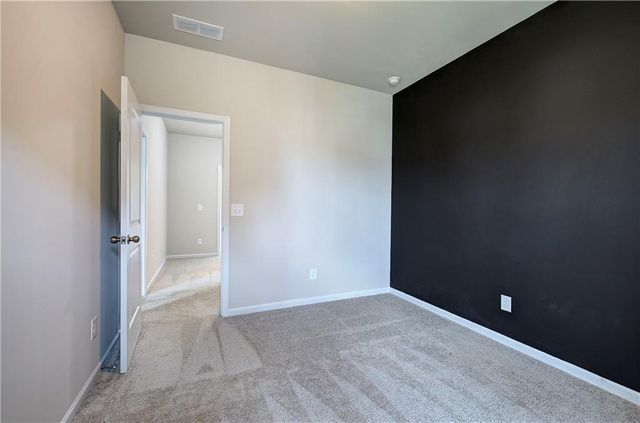 10 Westover Road SE, Cartersville, GA 30120