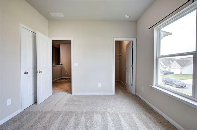10 Westover Road SE, Cartersville, GA 30120