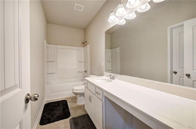 10 Westover Road SE, Cartersville, GA 30120