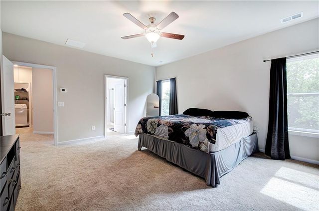 10 Westover Road SE, Cartersville, GA 30120