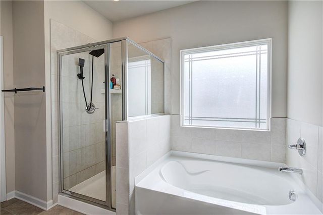 10 Westover Road SE, Cartersville, GA 30120