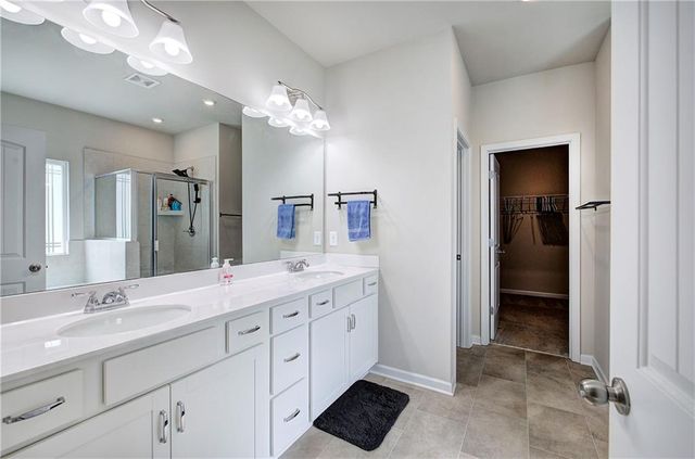 10 Westover Road SE, Cartersville, GA 30120