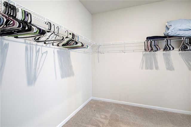 10 Westover Road SE, Cartersville, GA 30120