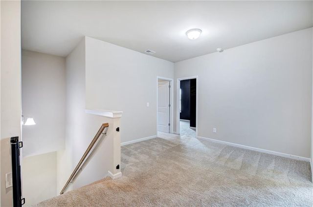 10 Westover Road SE, Cartersville, GA 30120