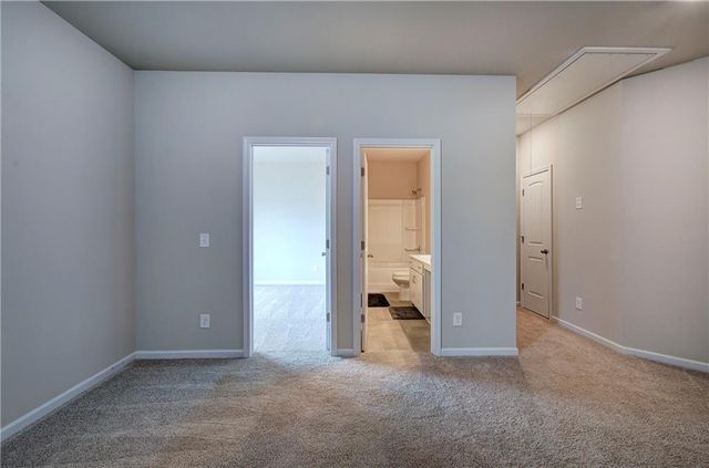 10 Westover Road SE, Cartersville, GA 30120