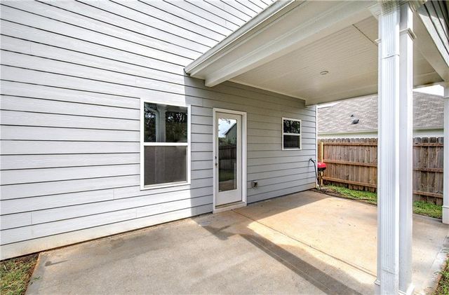 10 Westover Road SE, Cartersville, GA 30120