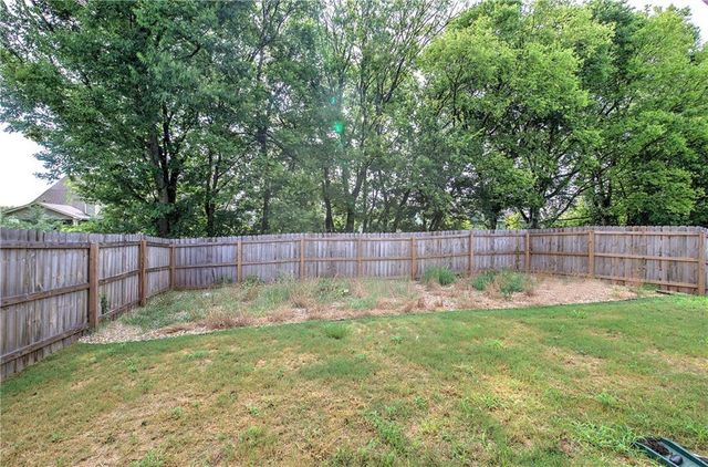 10 Westover Road SE, Cartersville, GA 30120