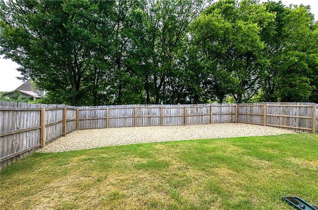 10 Westover Road SE, Cartersville, GA 30120