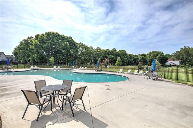 10 Westover Road SE, Cartersville, GA 30120