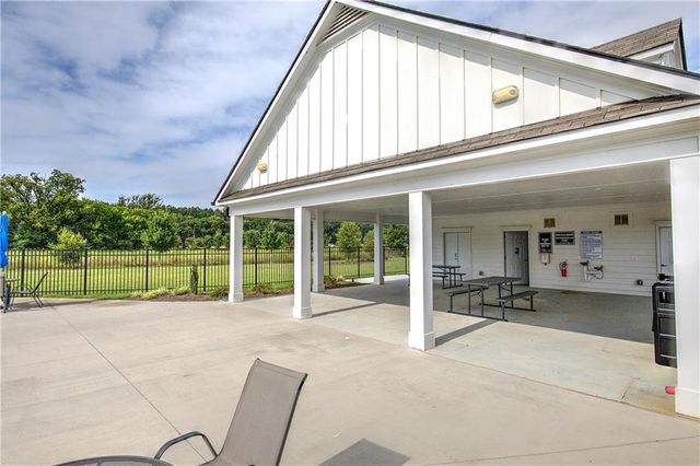 10 Westover Road SE, Cartersville, GA 30120