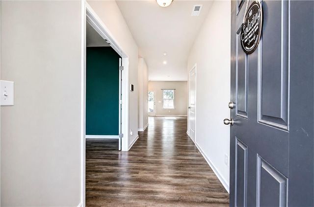 10 Westover Road SE, Cartersville, GA 30120