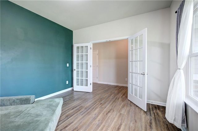 10 Westover Road SE, Cartersville, GA 30120
