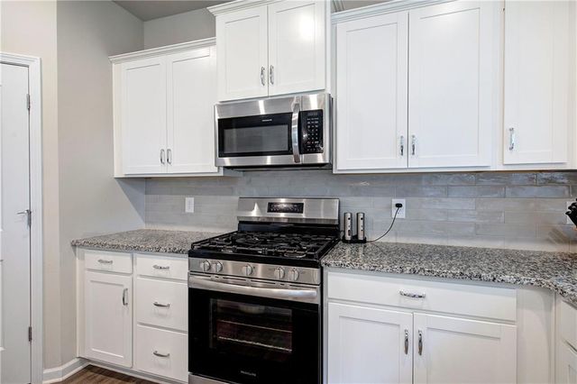 10 Westover Road SE, Cartersville, GA 30120