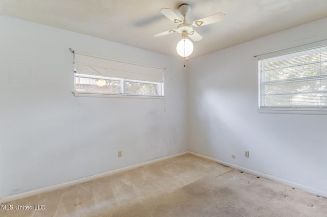 2305 Arbor Drive, Biloxi, MS 39531