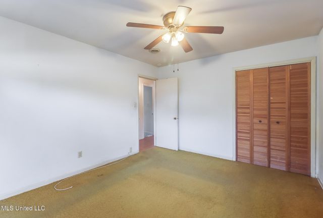 2305 Arbor Drive, Biloxi, MS 39531