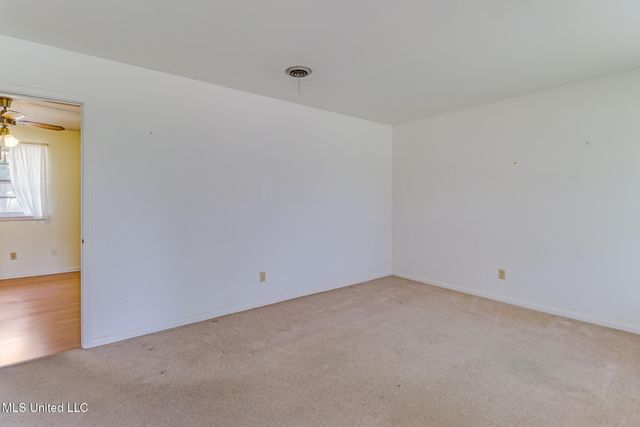 2305 Arbor Drive, Biloxi, MS 39531