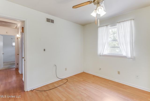 2305 Arbor Drive, Biloxi, MS 39531