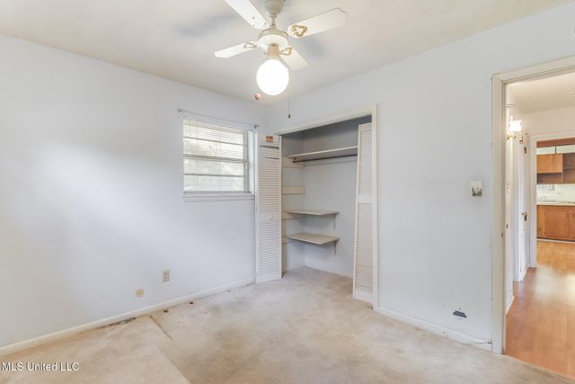 2305 Arbor Drive, Biloxi, MS 39531
