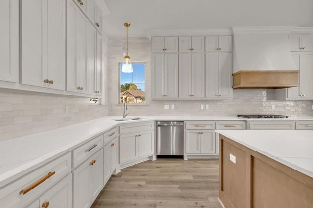 24972 Hopeview Way, Montgomery, TX 77356