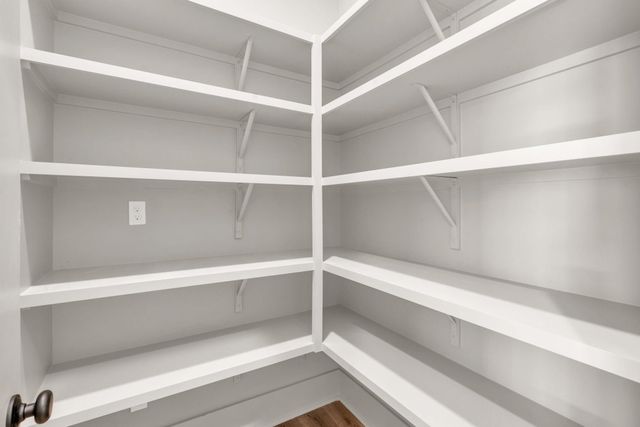 24972 Hopeview Way, Montgomery, TX 77356