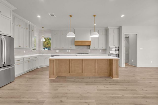 24972 Hopeview Way, Montgomery, TX 77356