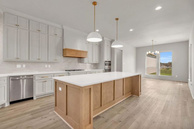 24972 Hopeview Way, Montgomery, TX 77356