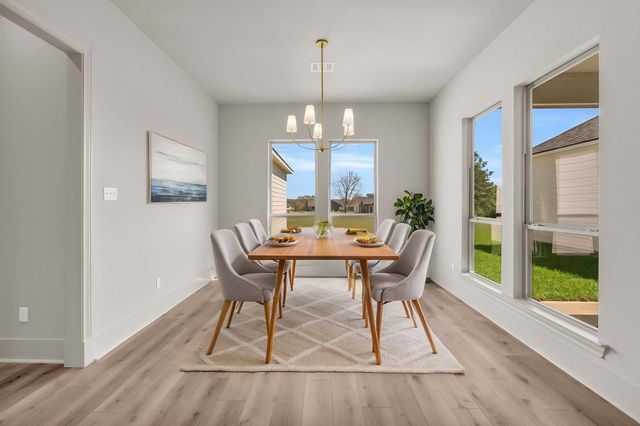 24972 Hopeview Way, Montgomery, TX 77356