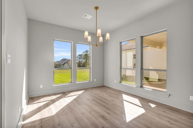 24972 Hopeview Way, Montgomery, TX 77356