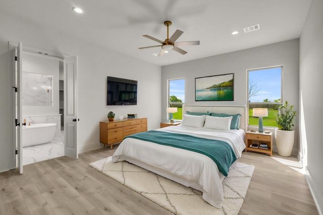 24972 Hopeview Way, Montgomery, TX 77356