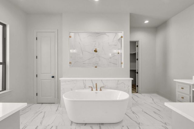 24972 Hopeview Way, Montgomery, TX 77356