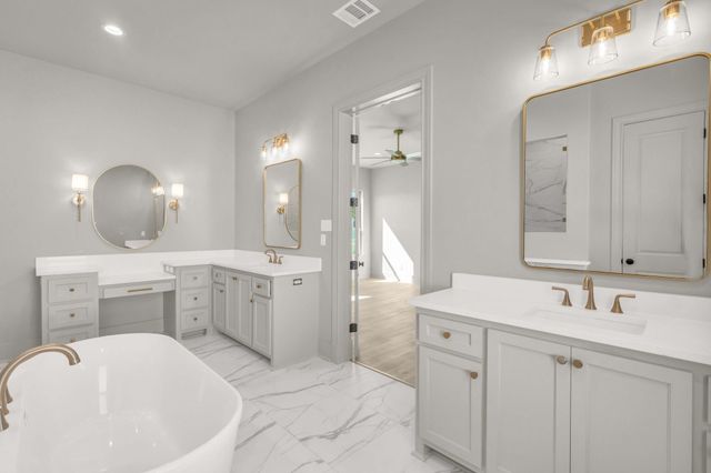 24972 Hopeview Way, Montgomery, TX 77356