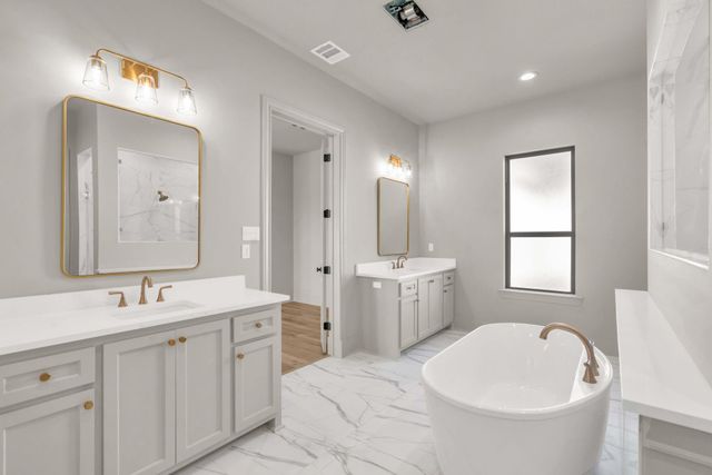 24972 Hopeview Way, Montgomery, TX 77356